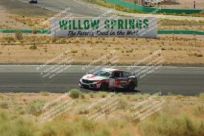 media/May-31-2025-CalClub SCCA (Sat) [[2c1a04e1ee]]/Qualifying/Group 2/Turn 4/